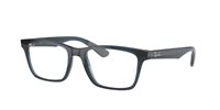 Montatura vista Ray-Ban 7025571957 - 7025571957